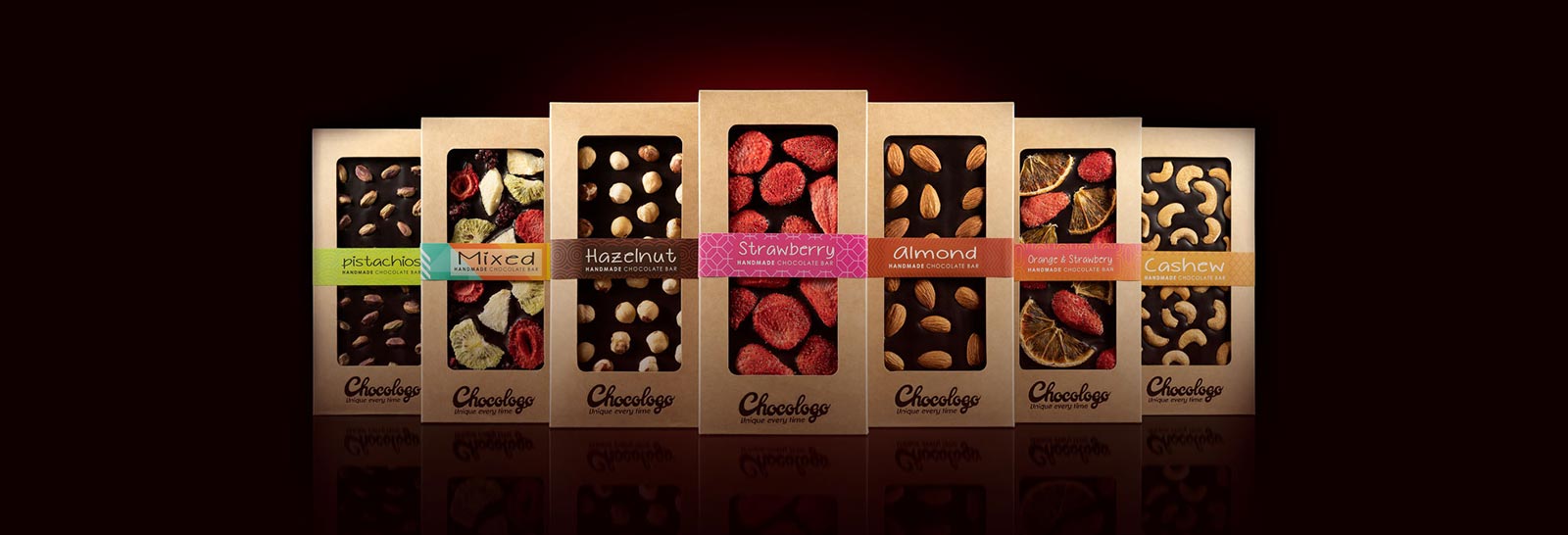 chocologo-02